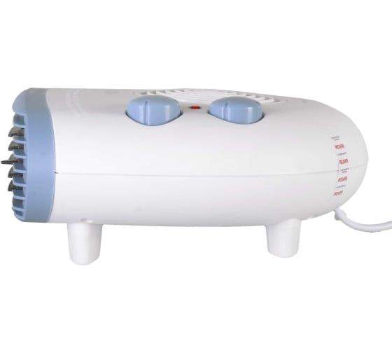  Тепловентилятор ТВС-3 Ресанта 67/2/12 фото в каталоге от BTSprom.by