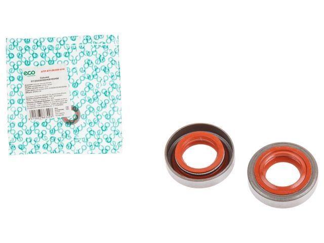 сальник eco st120/200/250/400/450/480 gtp-st120/250-010 от BTSprom.by