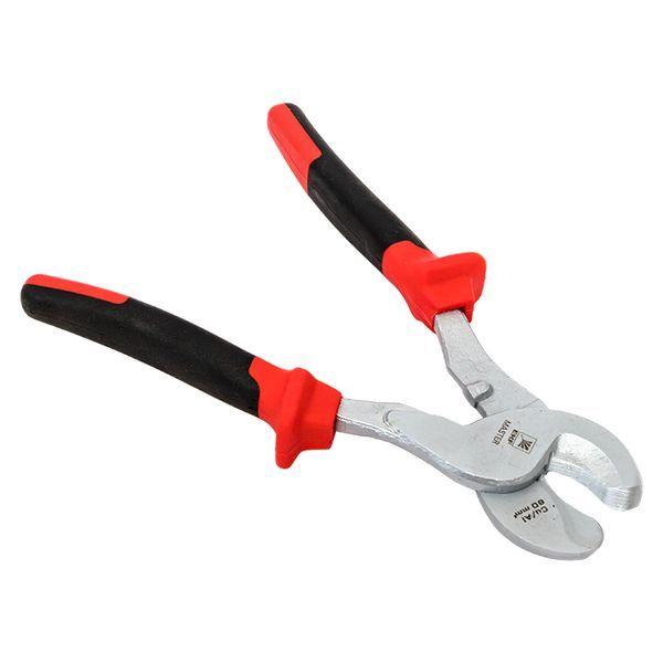  Ножницы кабельные НК-16 Master Basic EKF nk-16-mas фото в каталоге от BTSprom.by