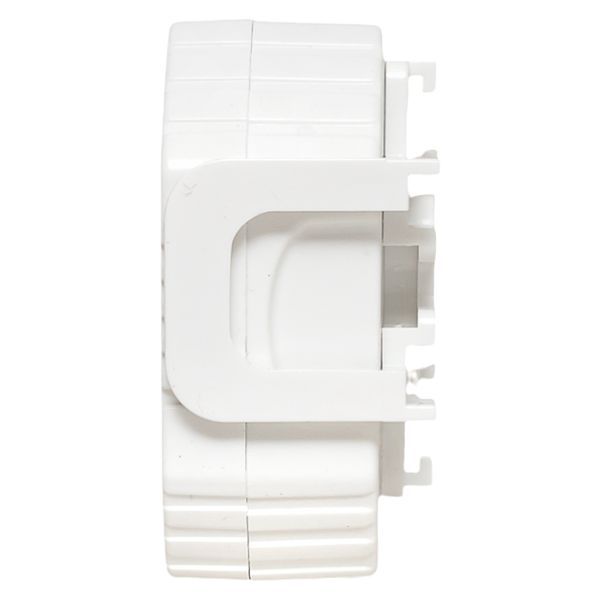  Диммер в подрозетник 1-канальный Умный Wi-Fi Connect EKF sdsh-1g-wf фото в каталоге от BTSprom.by