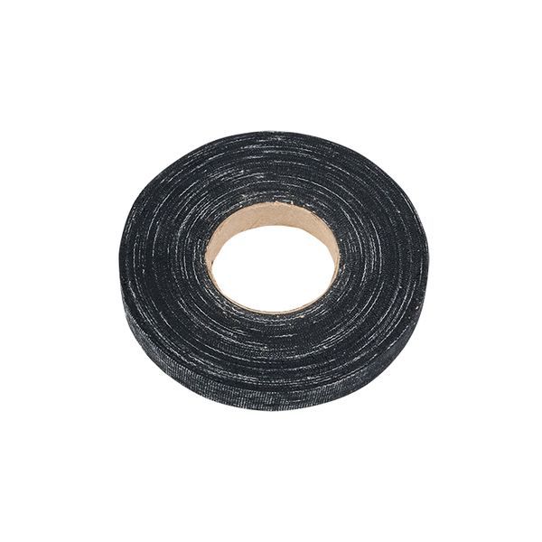  Изолента ХБ 1-ПОЛ 15мм/10м (100г) PROxima EKF plc-hb-pol1-1 фото в каталоге от BTSprom.by