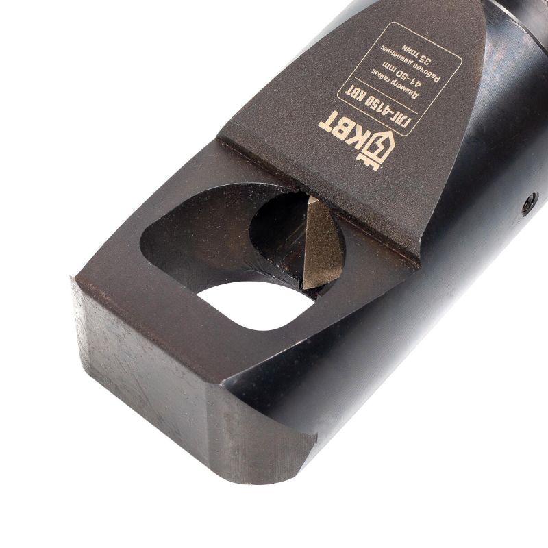  Гайколом гидравлический ГЛГ-4150 КВТ 67664 фото в каталоге от BTSprom.by