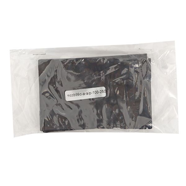  Перегородка межфазная к ВА-99С (Compact NS) 100-250 EKF mccb99c-a-aip-100-250 фото в каталоге от BTSprom.by