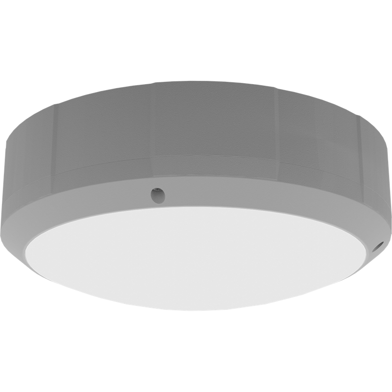  Светильник STAR NBT LED 12 4000К черн. СТ 1418000090 фото в каталоге от BTSprom.by