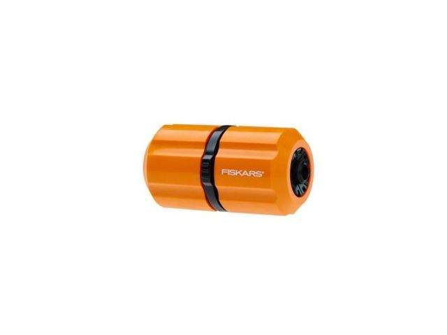 муфта соед. для шлангов 1/2"-5/8" fiskars 1023668 от BTSprom.by