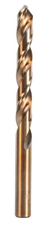  Сверло по металлу 12мм P6M5 (1шт в блистере) Вихрь 73/10/6/19 фото в каталоге от BTSprom.by