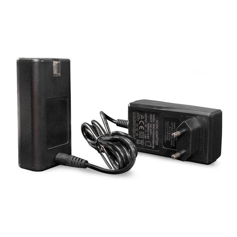  Пистолет монтажный газовый GCN-40Y ПРОФИ КВТ 104523 фото в каталоге от BTSprom.by