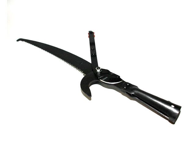 веткорез штанговый комбинированный скш-1 (мехинструмент) скш-1 от BTSprom.by