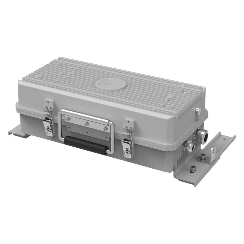 источник питания fl max 600вт ip66 для прожектора алюм. бел. ledvance 4058075580718 от BTSprom.by