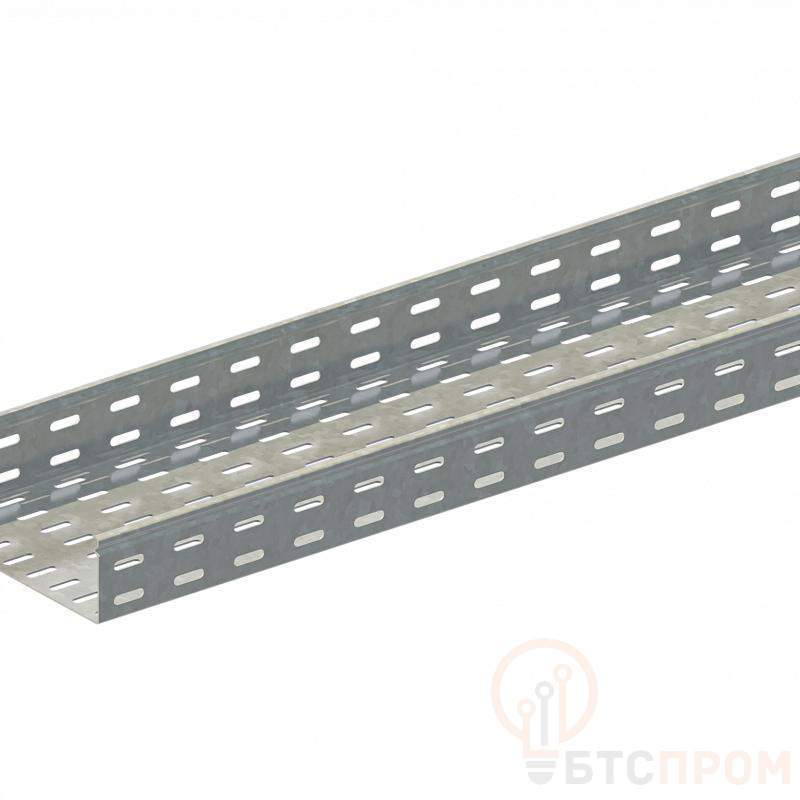 Лоток прямой замковый перфорированный 200х150 L2000 сталь 0.7мм ЛМс-ПЗ цУТ2.5 СОЭМИ Н0122131714 фото в каталоге от BTSprom.by Лоток прямой замковый перфорированный 200х150 L2000 сталь 0.7мм ЛМс-ПЗ цУТ2.5 СОЭМИ Н0122131714 фото в каталоге от BTSprom.by