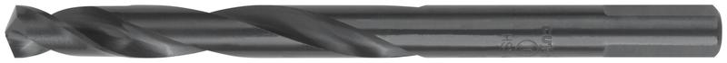 сверло по металлу special hss-g 10х133/78мм cutop 54-985 от BTSprom.by