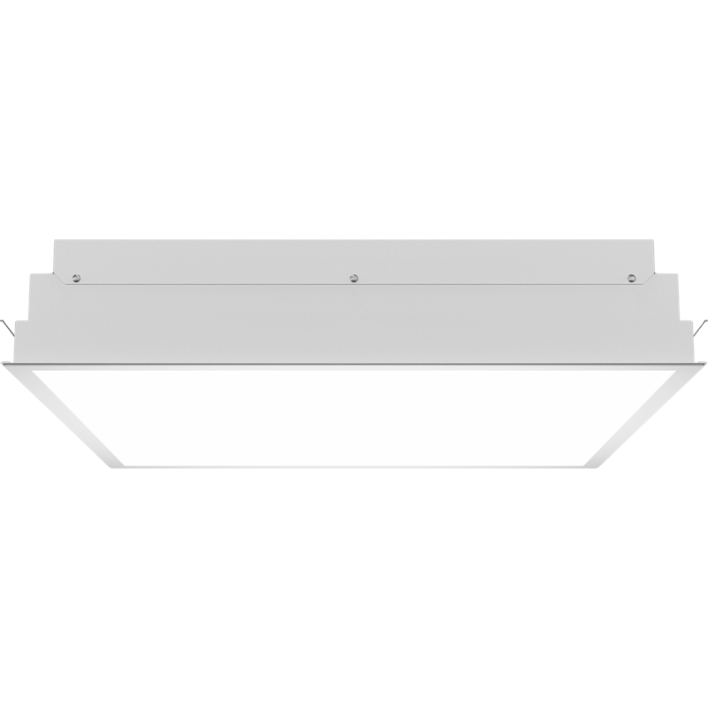  Светильник OPL/R 414 HF ES1 встраив. СТ 1027000900 фото в каталоге от BTSprom.by