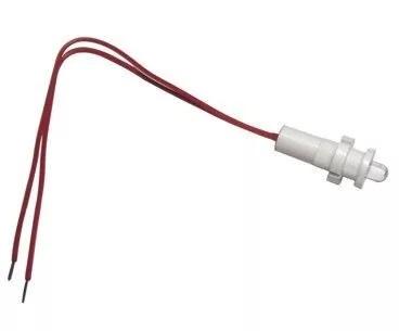 лампа скл 17.1а-лп-2-220 каскад-электро ут000240 от BTSprom.by