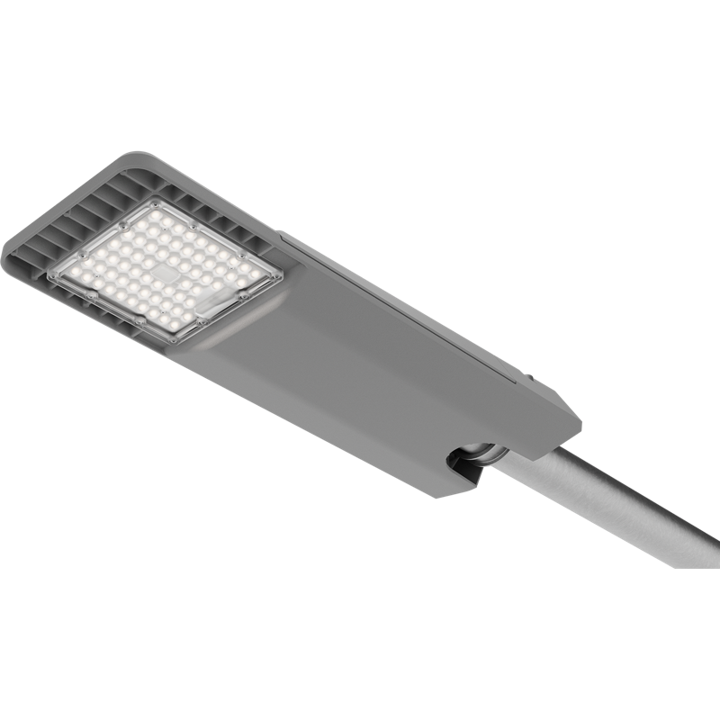 прожектор светодиодный galaxy led 55w dw 740 ral9005 ст 1730000100 от BTSprom.by