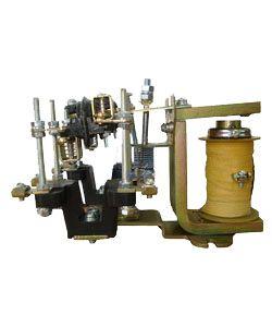 реле рэв-822 у3 220в dc ip00 электротехник et008946 от BTSprom.by