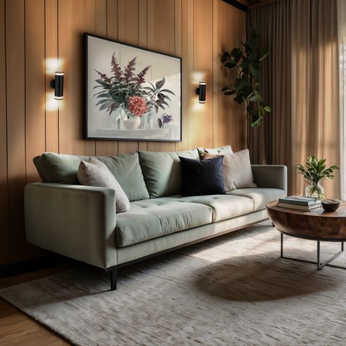  Светильник WL30 GU10 BK декор. подсветка ЭРАБ0049016 фото в каталоге от BTSprom.by