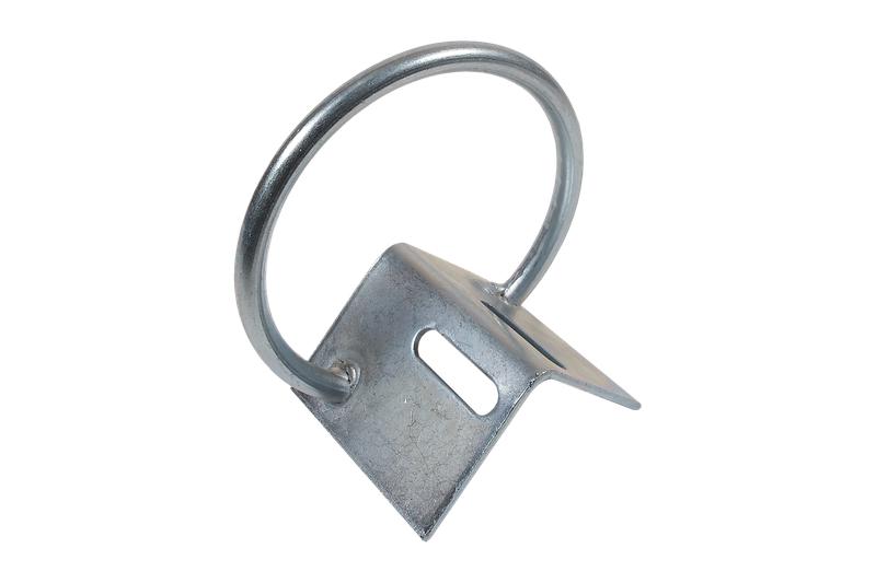 узел крепления ук-н лайт (r35) м инсталл 11348 от BTSprom.by