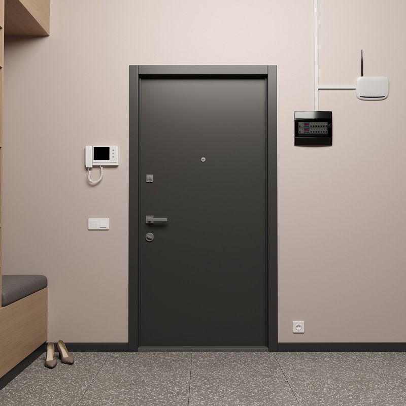  Мини-канал 15х10 L2000 METRA ИЭК Leg 638190 фото в каталоге от BTSprom.by