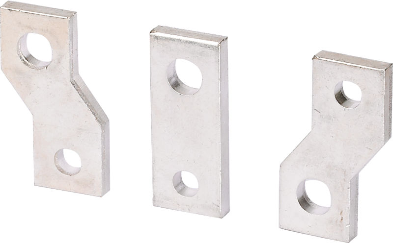 шина выносная расш. 3п шв-303rc (уп.3шт) dekraft 28797dek от BTSprom.by