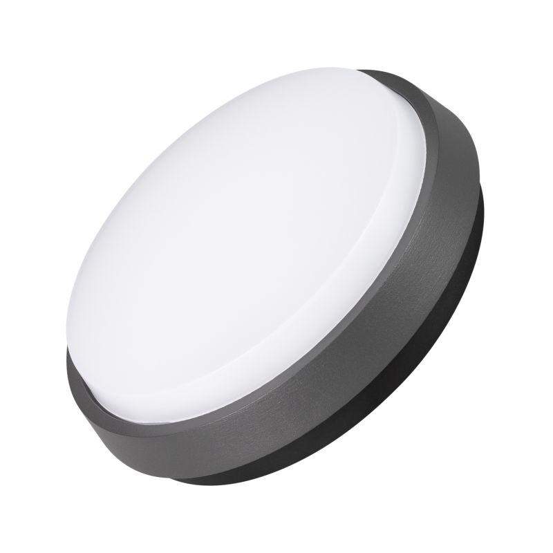 светильник lgd-giro-r175-10w day4000 (gr 110 deg 230в) (ip54 металл 3 года) arlight 032421 от BTSprom.by светильник lgd-giro-r175-10w day4000 (gr 110 deg 230в) (ip54 металл 3 года) arlight 032421 от BTSprom.by