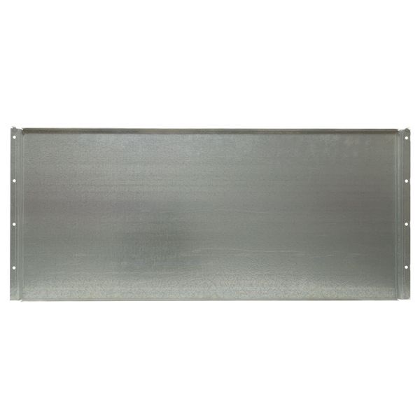  Панель монтажная FORT (В400хШ1000) PROxima EKF FM410 фото в каталоге от BTSprom.by