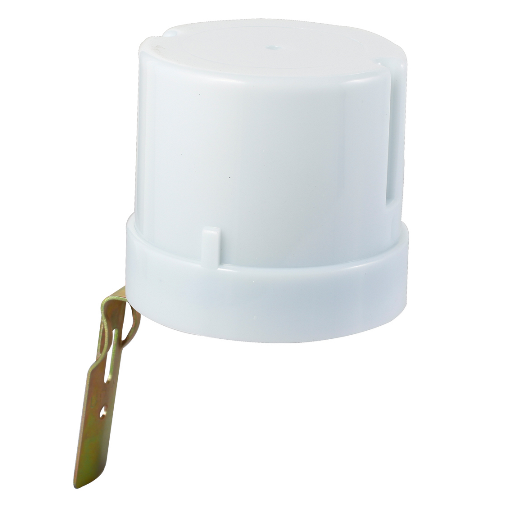 фотореле 25а varton v1-sv03 от BTSprom.by