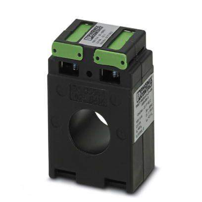 трансформатор тока pact mcr-v1-21-44-100-5a-1 phoenix contact 2277022 от BTSprom.by