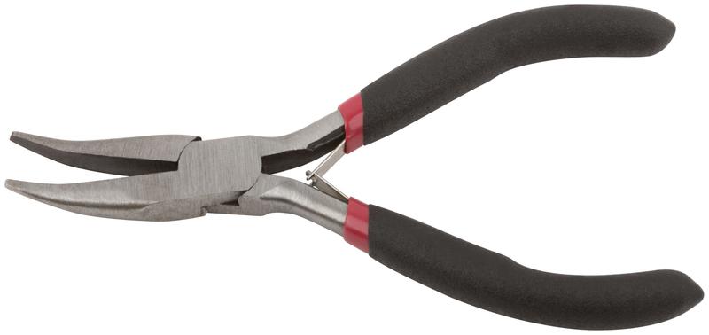 утконосы "мини" черн. ручки 125мм курс 51664 от BTSprom.by