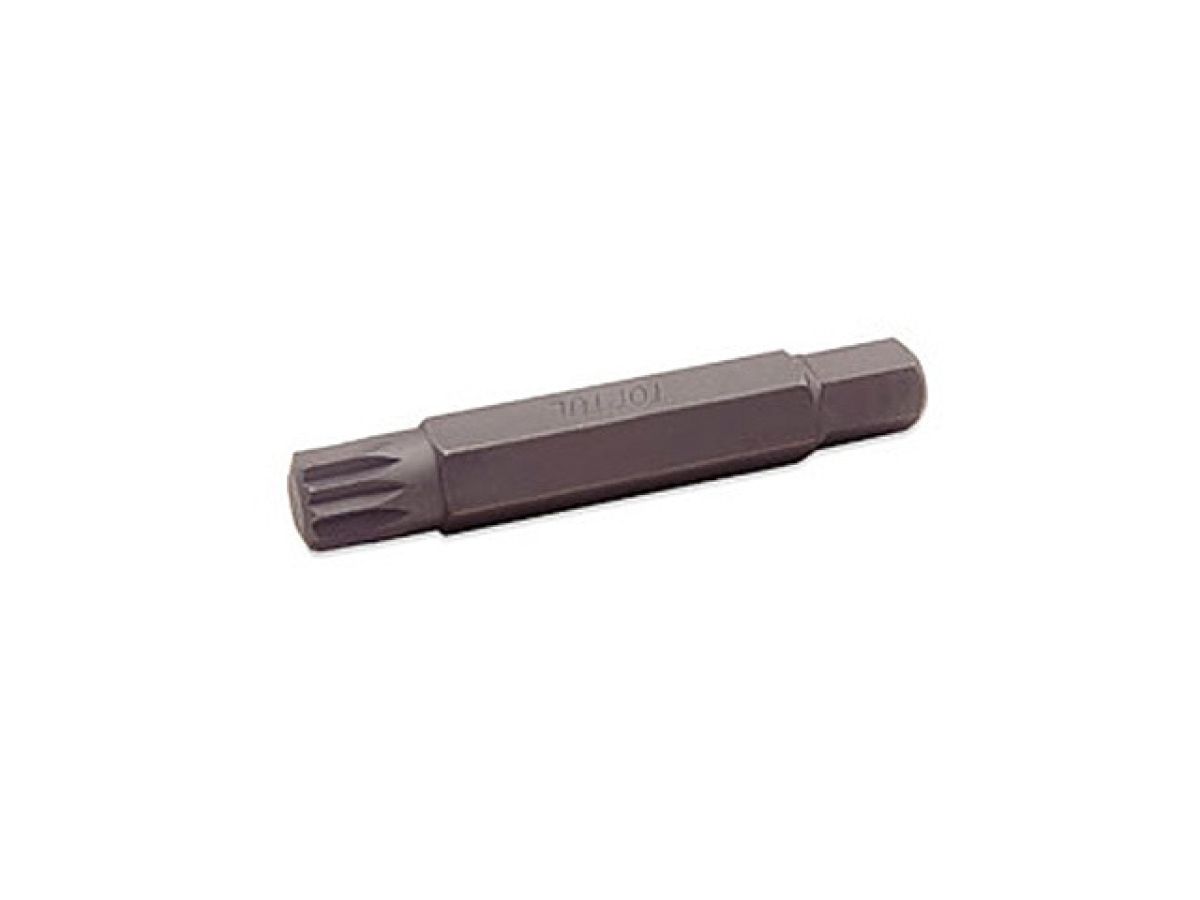 насадка spline m5 75mm toptul fsfb1205 от BTSprom.by