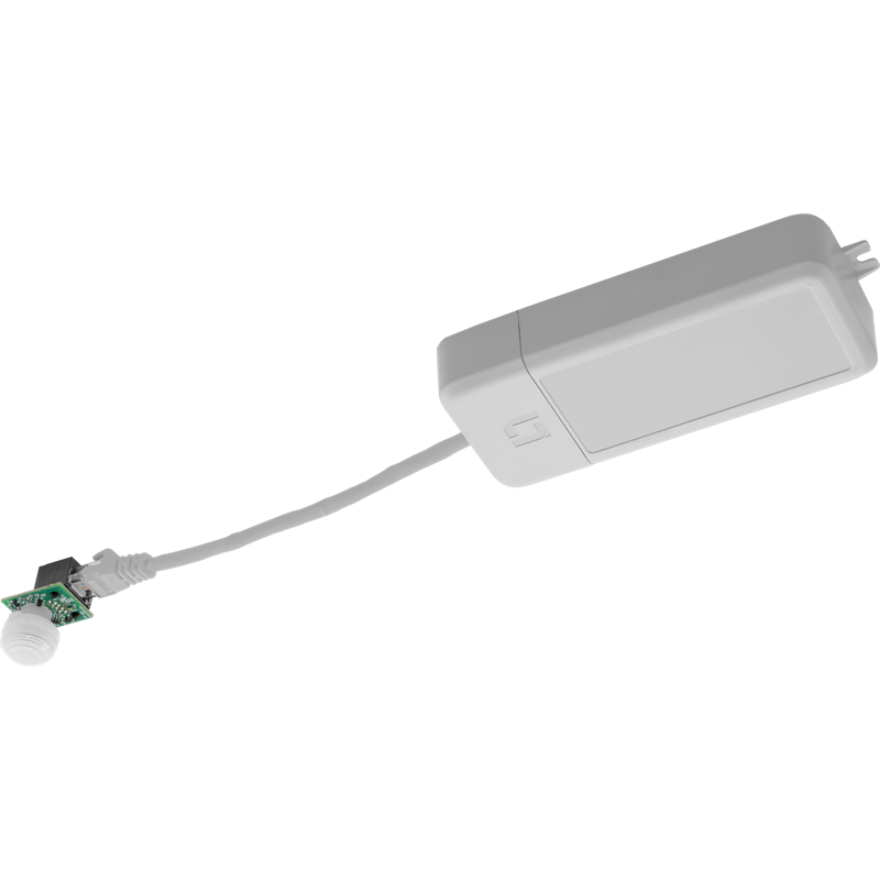 датчик движения инфракрасный hb-rdb-ir-s-24 (msd-da(b)1(r)1(с)1(s)3-2bpcld) ст 2911003770 от BTSprom.by