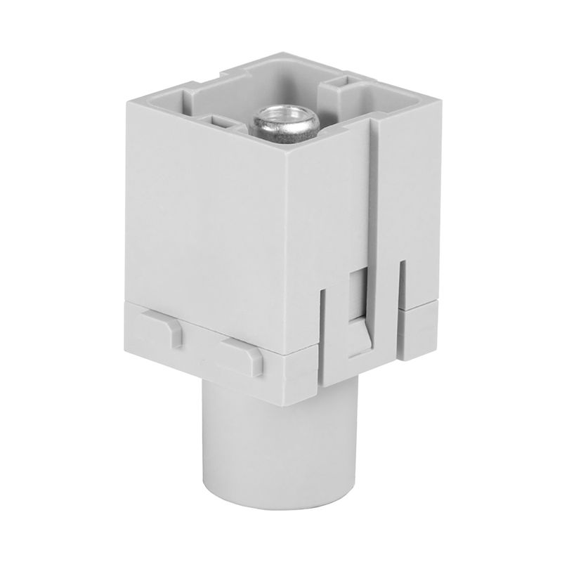 вилка optilink hdc-hm-1.2-200-m-(40-70) 1000в кэаз 352214 от BTSprom.by