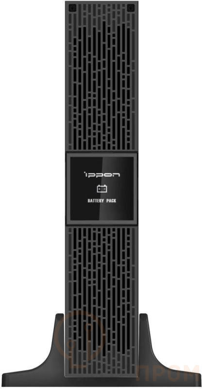 Модуль батарейный Smart WInner II 1500 для ИБП Smart Winner II IPPON 1192968 фото в каталоге от BTSprom.by  Модуль батарейный Smart WInner II 1500 для ИБП Smart Winner II IPPON 1192968 фото в каталоге от BTSprom.by