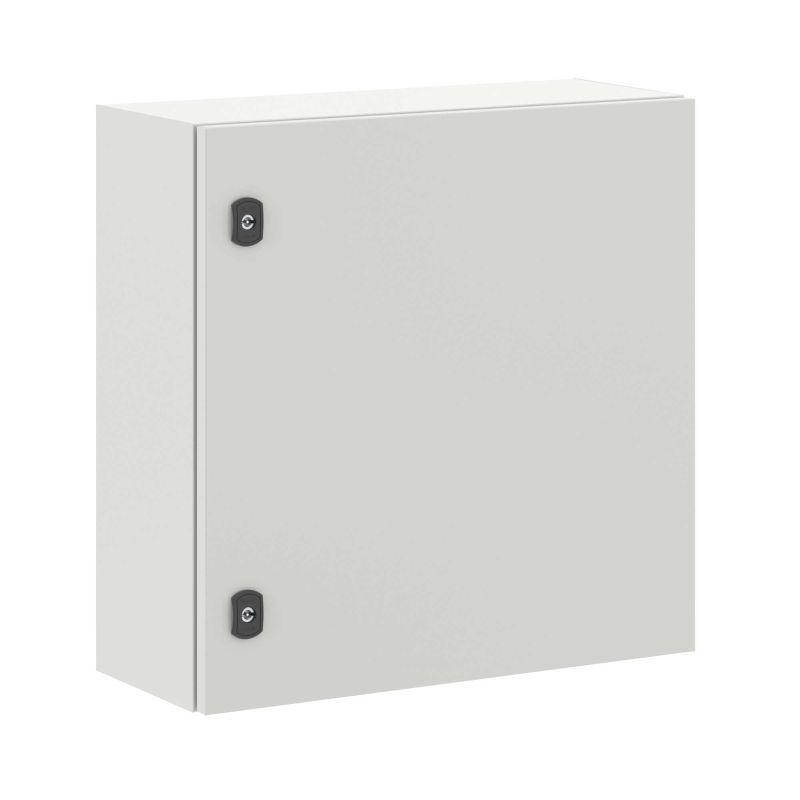 корпус навесной ste с м/п 600х600х250мм dkc r5ste0669 от BTSprom.by