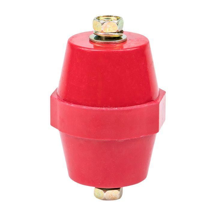 изолятор sm-45 475а 12кв ekf plc-sm-45 от BTSprom.by