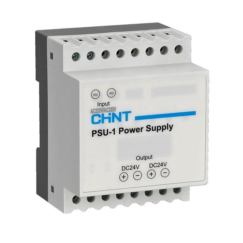 блок питания psu ас400в для na8-2500-7500 (r) chint 263713 от BTSprom.by