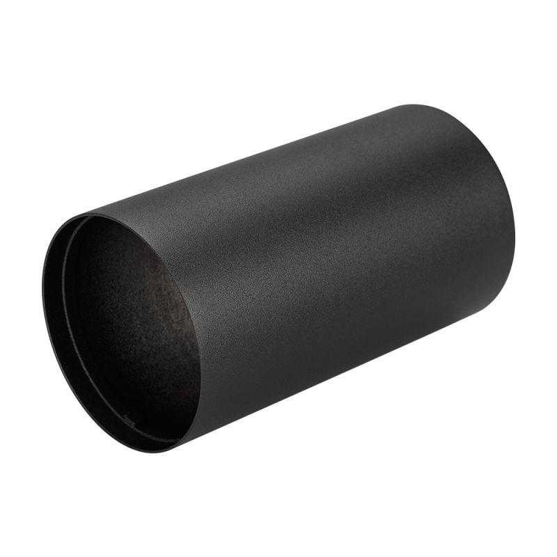 корпус sp-polo-surface-r85 (bk 1-3 350ма) (ip20 металл) arlight 024252(1) от BTSprom.by