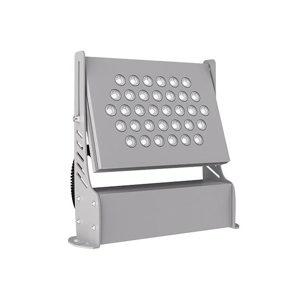 прожектор le-сбу-48-070-3061-67х led-effect 3061 от BTSprom.by