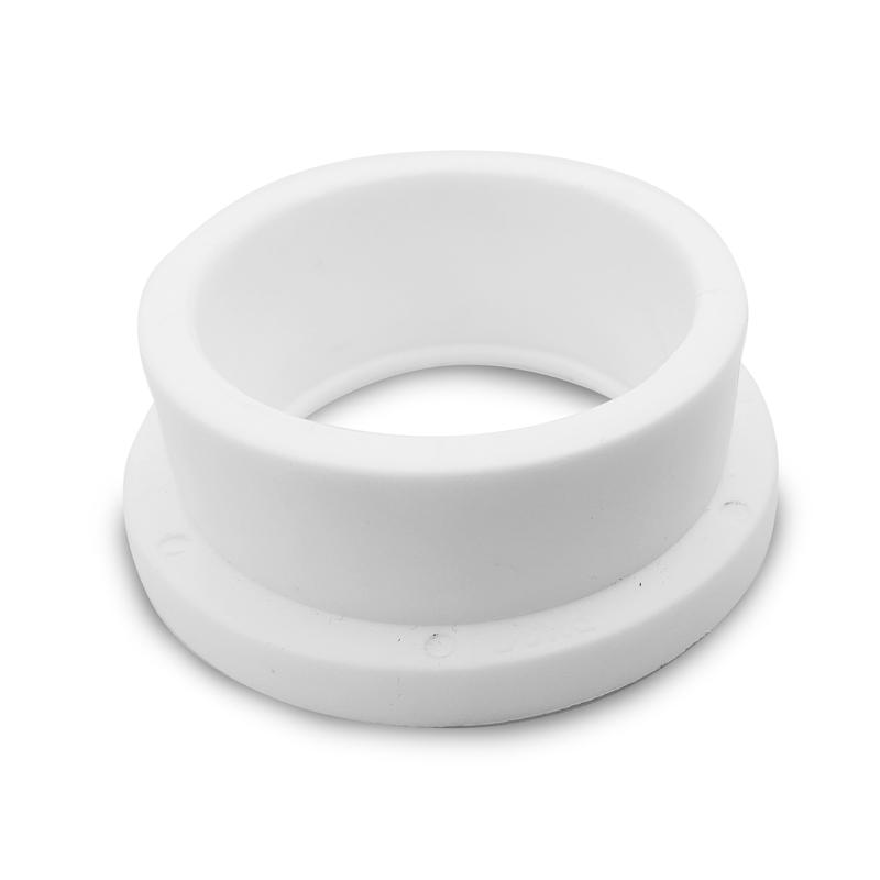 бурт ppr (штуцер) под метал. фланец 63 pn25 д бел. rtp 17260 от BTSprom.by