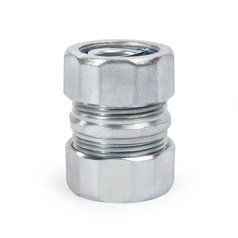  Муфта соединительная СММ-38 Fortisflex 61401 фото в каталоге от BTSprom.by