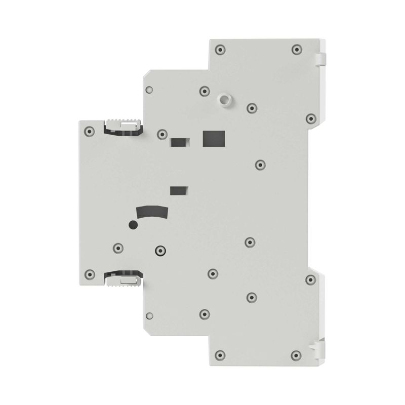  Контакт дополнительный для DMP32 и DMP63 2НО бокового монтажа 2НО YON DMPA32S20 фото в каталоге от BTSprom.by