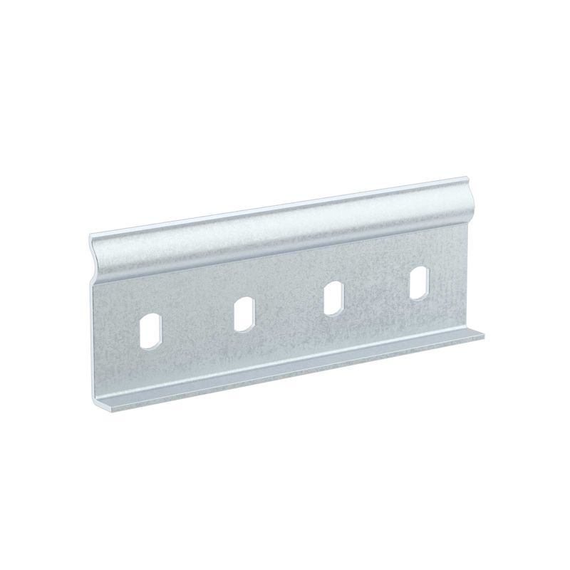 Соединитель горизонтальный GTO 50L DKC LG5000R от BTSprom.by