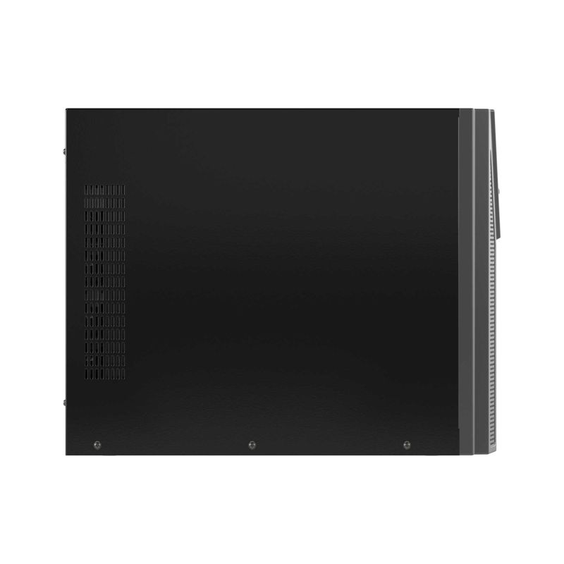  Источник бесперебойного питания онлайн для Small Tower 3000В.А/2700Вт 1/1 4хSchuko EPO USB RS-232 RJ45 без АКБ 7А.ч DKC SMALLT3A0PS фото в каталоге от BTSprom.by