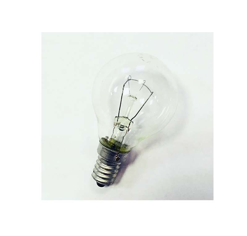 лампа накаливания дш 230-60вт e14 (100) favor 8109014 от BTSprom.by