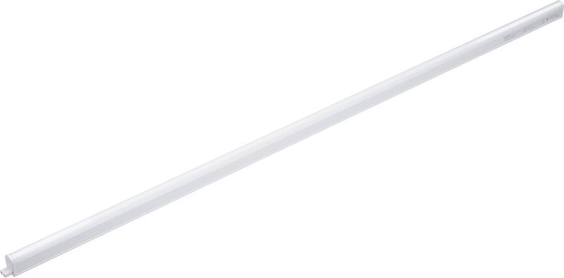 светильник светодиодный bn068c led9/nw l900 sw 10вт philips 911401734152 от BTSprom.by