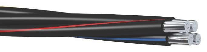 провод сип-2 3х120+1х95 0.6/1кв (м) энергокомплект 40201219 от BTSprom.by