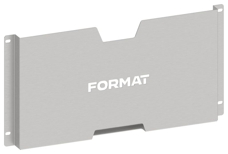 карман для документации 600 format iek fo-00-pd-060 от BTSprom.by