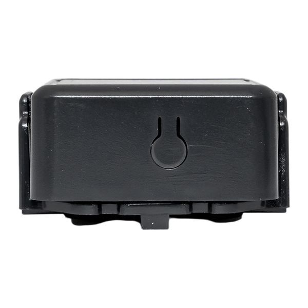  Реле умное в подрозетник 2-канальное Zigbee Connect Select с нейтралью EKF ssh-2g-zb фото в каталоге от BTSprom.by