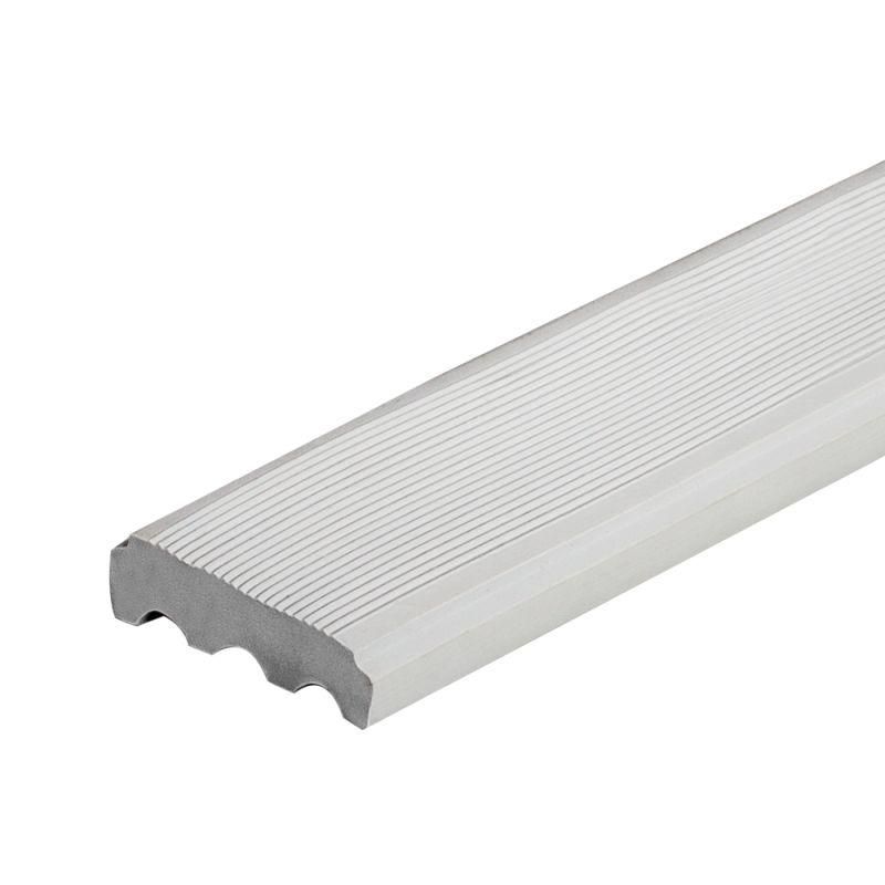 вставка резиновая stair-d-1000 (уп.2м) arlight 018257 от BTSprom.by
