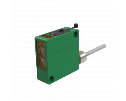 датчик оптический диффузный тип-d (отражение от объекта) вбо-у18-50у-8194-са сенсор vbo-y18-50y-8194-ca от BTSprom.by