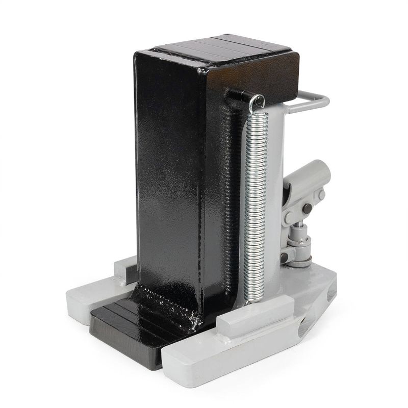 домкрат автономный с низким подхватом да30п145н квт 87378 от BTSprom.by